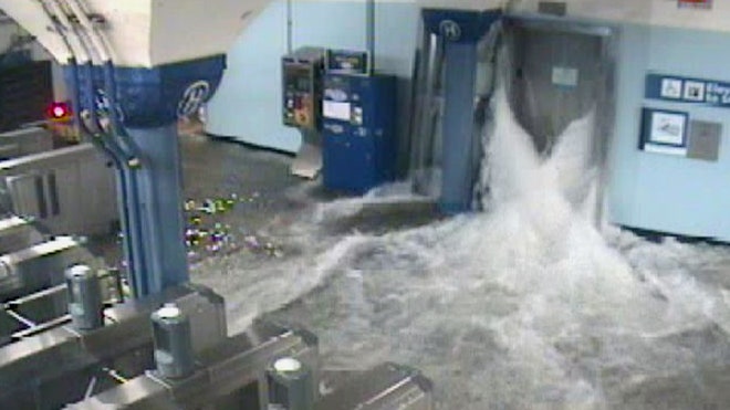 Superstorm Sandy_Llen(19).jpg